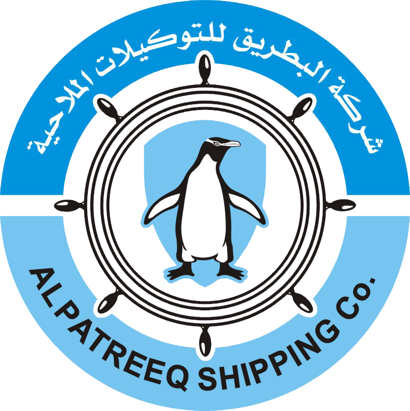 Alpatreeq Shipping Co